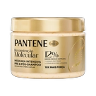 Máscara Pantene Pro-V Molecular Bond Repair 270ml