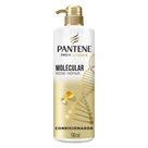 Condicionador Pantene Bond Repair 510ml