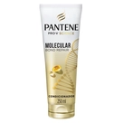 Condicionador Pantene Bond Repair 250ml