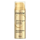 Leave-in Pantene Pro-Resgate 150ml 