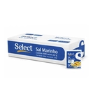 Sal Select Sachê - 1000g