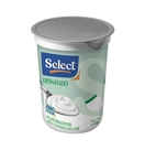 IOG NATURAL SELECT DESNATADO 150G