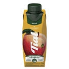 Néctar de Pêssego Tial 250ml 