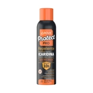 Repelente Aero Above com Icaridina 150ml - Proteção Eficaz Contra Insetos