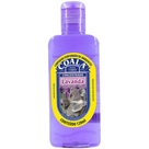 Limpador Perfumado Essência Lavanda Coala 120ml