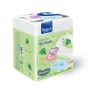 Algodão Select Quadrado Baby - 50 Unidades