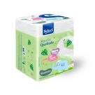 Algodão Select Quadrado Baby - 50 Unidades