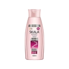 Skala Glicólico 600ml - Loção Tônica Esfoliante Facial