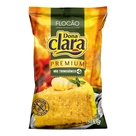 Flocão de Aveia Clara - 500g