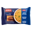 Lamen Adria Sabor Carne 75g