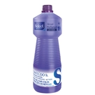 Álcool Líquido Select Lavanda - 1L