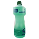 Álcool Líquido Select Eucalipto - 1L