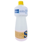 Álcool Líquido Select Bicarbonato - 1 Litro