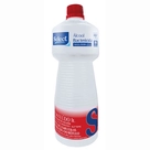 Álcool Líquido Select Bactericida - 1L