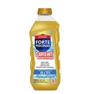 Clarificante Forte Piscinas - 1 Litro