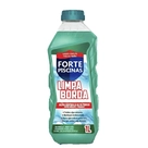 Limpa Borda Forte Piscinas - 1 Litro