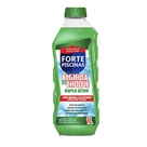 Algicida Choque Líquido Forte Piscinas - 1 Litro