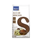 Açúcar Mascavo Select 1kg