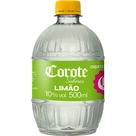 Coquetel Sabor Limão Corote 500ml