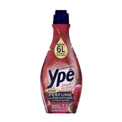 Amaciante Concentrado Ypê Encanto das Flores 1,5 Litro