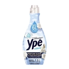 Amaciante Concentrado Ypê Delicado 1,5L