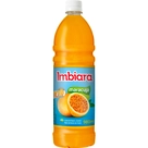 Suco Concentrado de Maracujá Imbiara 980ml