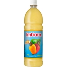 Suco Concentrado de Cajú Imbiara 980ml