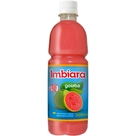 Suco Concentrado de Goiaba Imbiara 500ml