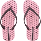 Chinelo Oasis Rosa Ipanema 36