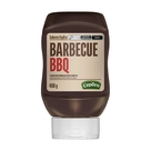 Molho Barbecue Sabores Cepêra 400g