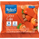 Refresco em Pó Sabor Caju Select 250g