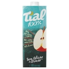 Suco de Maçã 100% Tial 1L