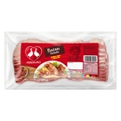 Bacon em fatias 250g Perdigão