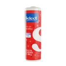 Vela Select 300g
