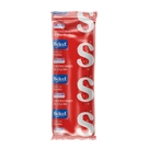 Vela Select N6 8 unidades