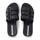 Sandália Bold Preto Ipanema 37