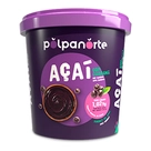 Açai Natural Polpa Norte 1,02L