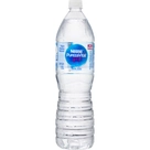 Água Mineral sem Gás Pureza Vital Nestlé 1,5L