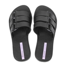 Sandália Bold Preto Ipanema 36
