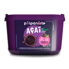 Açaí Mix Tradicional Polpa Norte 1,5L