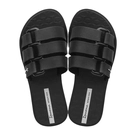Sandália Bold Preto Ipanema 35
