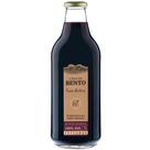 Suco Integral de Uva Casa de Bento Aurora 1L