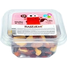 Mix de Frutas Vermelhas Raiz do Bem 130g