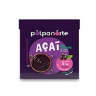 Açaí Tradicional Polpa Norte 5Kg