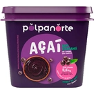 Açai Tradicional Polpanorte 3,6kg
