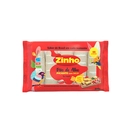Pão de Alho Picante Zinho 300g