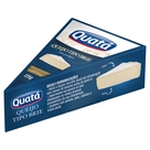 Queijo Brie em Pedaço Quatá 125g