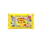 Pão de Alho Tradicional Zinho 300g