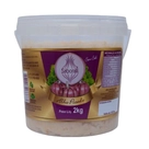 Alho Triturado Saboralli 2kg