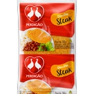 Steak de Frango Perdigão 100g
